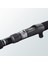Game Type Slow Jigging 1,98M 6'6" 330G 1+1pc Cast 2