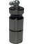 Sulzer RTA62U Dizel Makine Pin 62X25 1