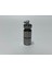 Sulzer RTA62U Dizel Makine Pin 62X25 2