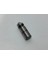 Sulzer RTA62U Dizel Makine Pin 62X25 3