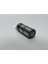 Sulzer RTA62U Dizel Makine Pin 62X25 4