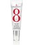 Eight Hour Hydraplay Skin Perfecting Daily Moisturiser Yüz Krem 45ML 2