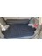 2000 Honda Cr-V 3D Kauçuk Bagaj Havuzu 2