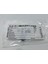 Sulzer RTA62U Dizel Makine Conta 9,25X1,78 mm (4 Adet) 3