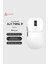 AJ179 Nl P Near-Link 3 Modlu 1000hz 26.000 Dpı 800 Mah Batarya Paw 3395 - Yeni Nesil Bağlantı Modu 1