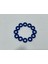 Sulzer RTA62U Dizel Makine Conta 4,42X2,62 mm (12 Adet) 2