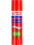 Stick Yapıştırıcı 40 Gram 12'li Kutu 1