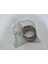 Sulzer RTA62U Dizel Makine Piston Segmanı 80X73X7 (7 Adet) 5