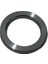Sulzer RTA62U Dizel Makine Spacing Ring 28X20,5X3 1