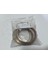 Sulzer RTA62U Dizel Makine Başlatma Valfi Piston Segmanı 7 Adet 5