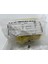 Sulzer RTA62U Dizel Makine Burç 70X60X32 (2 Adet) 3