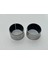 Sulzer RTA62U Dizel Makine Burç 40X44X30 (2 Adet) 2