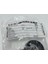 Sulzer RTA62U Dizel Makine Burç 40X44X30 (2 Adet) 4