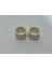 Sulzer RTA62U Dizel Makine Burç (2 Adet) 2