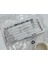 Sulzer RTA62U Dizel Makine Burç (2 Adet) 3