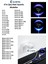 Type-C 67 Watt Turbo Hızlı Şarj Aleti Xiaomi,realme,oppo (67W Destekleyen Type-C Cihazlar) 2
