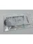 Sulzer RTA62U Dizel Makine Conta 40X43X2,8MM (2 Adet) 4