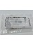 Sulzer RTA62U Dizel Makine Conta 32,92X3,53 mm (4 Adet) 3