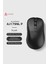 AJ179 Nl P Near-Link 3 Modlu 1000hz 26.000 Dpı 800 Mah Batarya Paw 3395 - Yeni Nesil Bağlantı Modu 1