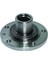 Ön Teker Poryası Doblo 1.6-2.0 Mtj 10 1