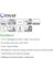 Kamera IPC2322EBR5 DPZ28-C 2mp 2.8-12MM Motorize Poe Ip Bullet Kamera 2