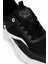 Maya Tx W 5fx Siyah Kadın Sneaker 7