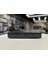Kayıt Cihazı 5 In 1 4 Kanal Full Hd 1080P Ahd Cvı Tvı Cvbs Ip 1