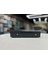 Kayıt Cihazı 5 In 1 4 Kanal Full Hd 1080P Ahd Cvı Tvı Cvbs Ip 3