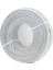 Q-Lınk Kamera Kablo Kgq-250215cca 250m 2+1 (2x0.50) Cctv Kablo 1