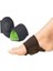 Strutz Sole Angel Anti Stres Ayak Tabanlığı 3