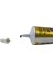 Zhanlida T7000 Ekran Dokunmatik Siyah Silikon Yapıştırıcı 50ML ( 5 Adet ) 5