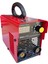 MMA-777 Igbt Dijital Kaynak Makinesi 350 amper 1