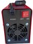 MMA-777 Igbt Dijital Kaynak Makinesi 350 amper 3