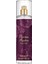 Violet Noir Fine Fragrance Body Mist Vücut Spreyi 236ml 1