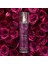 Violet Noir Fine Fragrance Body Mist Vücut Spreyi 236ml 2