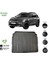 Citroen C5 Aircros Bagaj Havuzu (Alt) 2019 2020 2021 2022 2023 2024 2025 2026 1