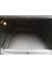 Citroen C5 Aircros Bagaj Havuzu (Alt) 2019 2020 2021 2022 2023 2024 2025 2026 3