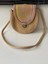 Hasır Çanta Boy :26 En:25 1