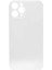 iphone 12 pro max uyumlu mbfx pp silikon-saks mavi 5
