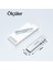 7'in 2'si Type-C Pd 100W+HDMI 4K+Usb+Sd/Tf Kart Hub Çoklayıcı Çoğaltıcı Adaptör Laptop Macbook Ce Lisanslı Orjinal 9
