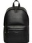 Calvin Klein Erkek Sırt Çanta LV04D3155GUB1 1