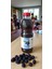 Karadut Suyu 330 ml 1