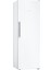 DF1133WENN Nofrost Derin Dondurucu Solo 7 Çekmeceli Dikey Beyaz 3