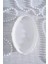 King Oval Kayık Tabak - 15 cm 2