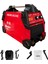 ARC-950 Profesyonel Inverter Kaynak Makinesi 350 amper 1