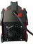 ARC-950 Profesyonel Inverter Kaynak Makinesi 350 amper 2