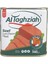Beef Luncheon Meat ( Et Salam ) 340 gr 1