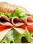 Beef Luncheon Meat ( Et Salam ) 340 gr 2