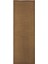Iman Kare Naia Şal 70X210 241-3007 1