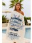 Unisex Baskılı Plaj Deniz Havuz Havlusu %100 Pamuk 70X145 cm Wonderfull 1